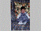 carrie_5_14_s.gif (3349 bytes)