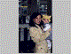 carrie_5_15_s.gif (3349 bytes)