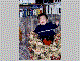 carrie_5_16_s.gif (3349 bytes)