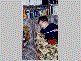 carrie_5_17_s.gif (3349 bytes)