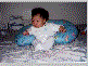 carrie_5_19_s.gif (3349 bytes)