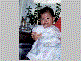 carrie_5_1_s.gif (3349 bytes)
