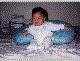 carrie_5_20_s.gif (3349 bytes)