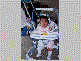 carrie_5_2_s.gif (3349 bytes)