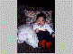 carrie_5_3_s.gif (3349 bytes)