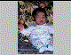 carrie_5_4_s.gif (3349 bytes)