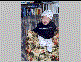 carrie_5_7_s.gif (3349 bytes)