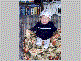 carrie_5_8_s.gif (3349 bytes)