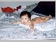 carrie_6_14_s.jpg