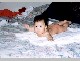 carrie_6_15_s.jpg