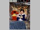 carrie_6_19_s.jpg