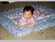 carrie_6_28_s.jpg