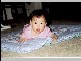 carrie_6_29_s.jpg