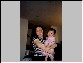 carrie_6_30_s.jpg