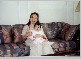 carrie_7_11_s.jpg