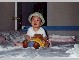 carrie_7_18_s.jpg
