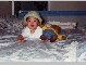 carrie_7_19_s.jpg