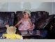 carrie_7_27_s.jpg