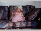carrie_7_28_s.jpg