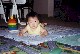 carrie_8_10_s.jpg