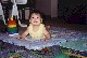 carrie_8_11_s.jpg