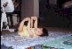 carrie_8_12_s.jpg