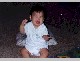 carrie_8_19_s.jpg